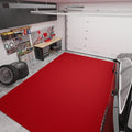 Ottomanson 6'6" x 19' Hallway Runner by Ottomanson