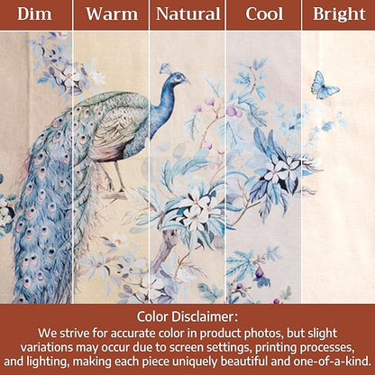 Maison d' Hermine 100% Cotton Apron - Image 9