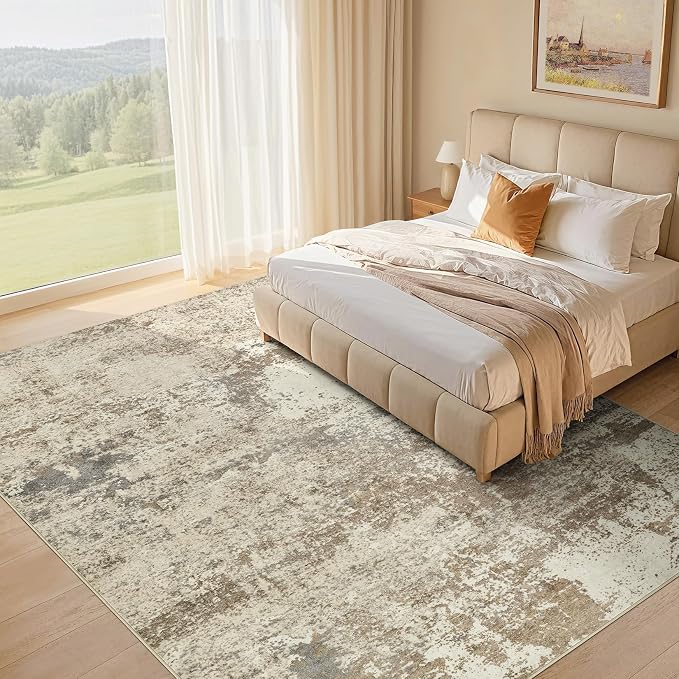 Area Rug Living Room - Image 7