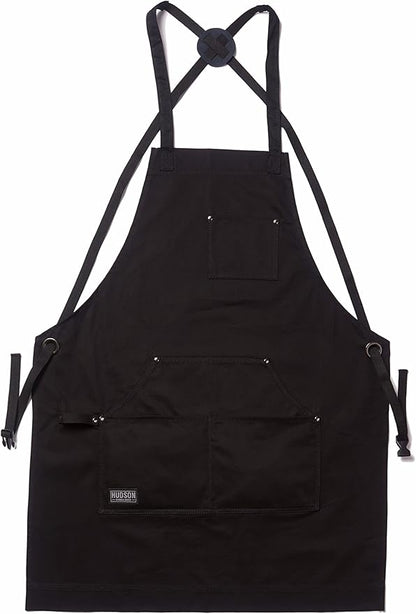 Hudson Durable Goods - Image 8