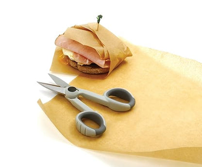 Norpro My Favorite Scissors - Image 2