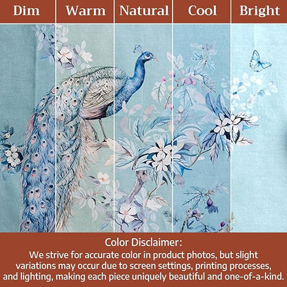 Maison d' Hermine 100% Cotton Apron - Image 9