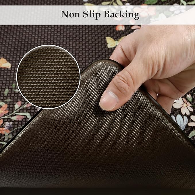 KIMODE Anti Fatigue Kitchen Mats - Image 4