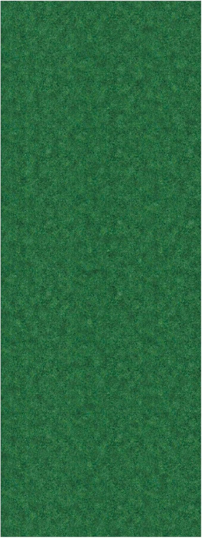 Ottomanson 2'7" x 9' Hallway Runner - Image 7