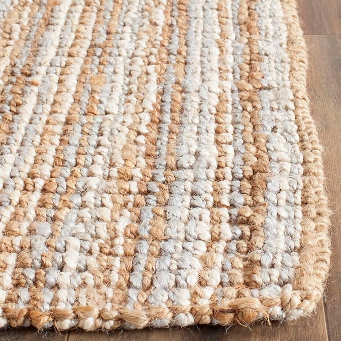 SAFAVIEH Area Rug 9x12 - Image 5