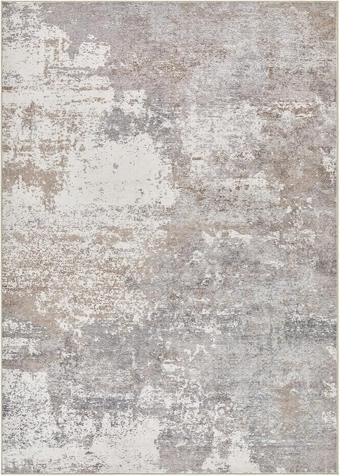 Area Rug Living Room - Image 8