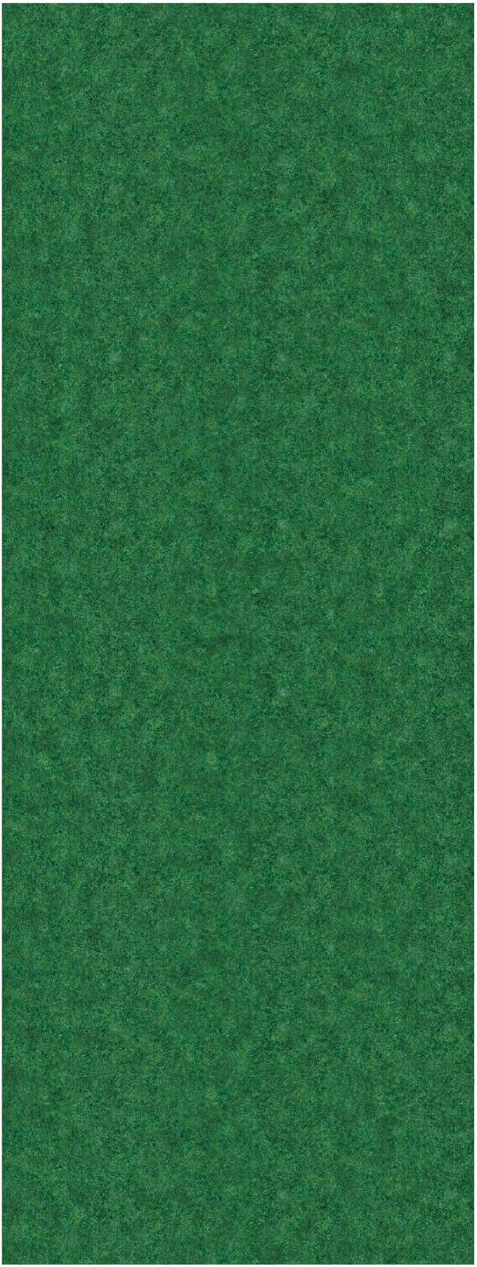 Ottomanson 2'7" x 34' Hallway Runner - Image 7