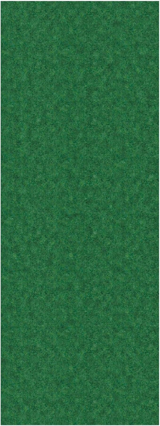 Ottomanson 2'7" x 36' Hallway Runner - Image 7