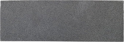 Mercer Culinary Flattening Stone - Image 4