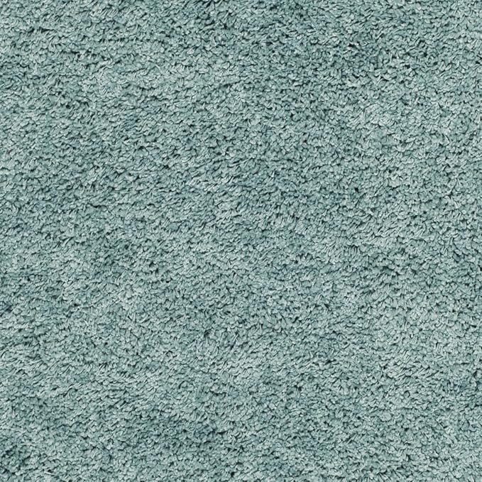 SAFAVIEH Area Rug 3x5 - Image 7