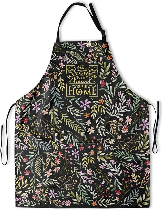 Funny Apron Polyester Grooming Aprons by DZGlobal