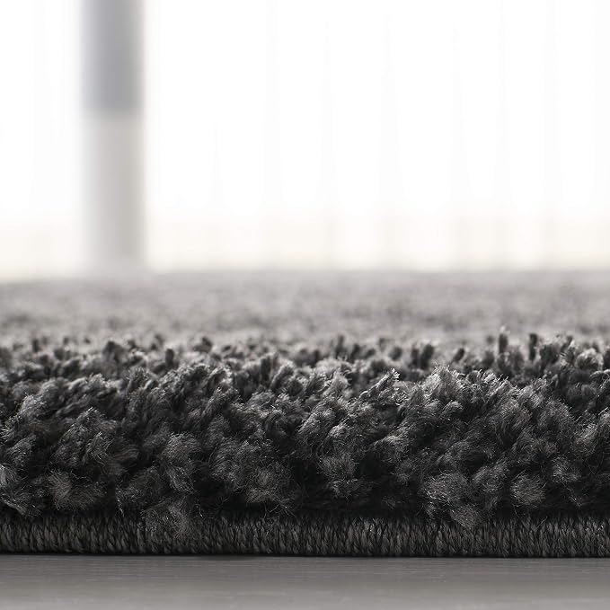SAFAVIEH California Shag Collection Area Rug - Image 5