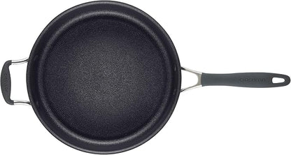 Circulon A1 Series with ScratchDefense Nonstick Induction Cookware, Large Saute - Image 14