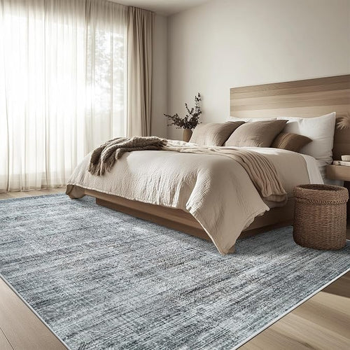9x12 Area Rug Living Room Rugs - Image 2