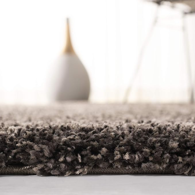 SAFAVIEH California Shag Collection Area Rug - Image 6