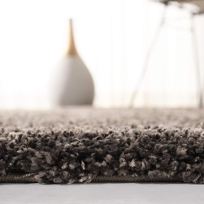 SAFAVIEH California Shag Collection Area Rug - Image 7