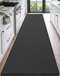 DEXI Kitchen Floor Mats Cushioned Anti Fatigue, 2x9 Standing Runner Rug by DEXI