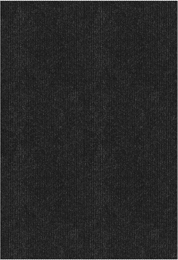 Ottomanson 6'6" x 23' Hallway Runner - Image 7