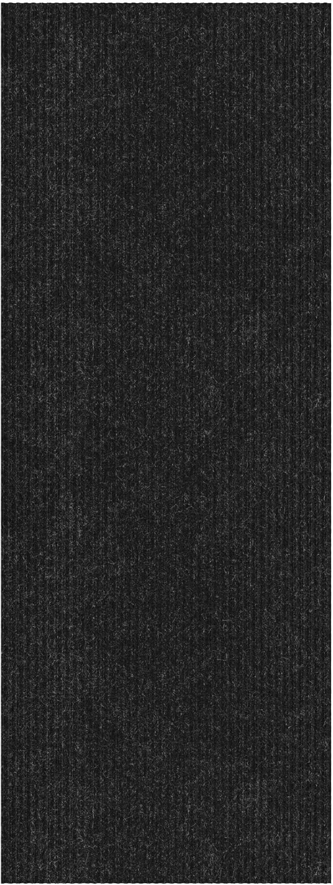 Ottomanson 2'7" x 9' Hallway Runner - Image 7