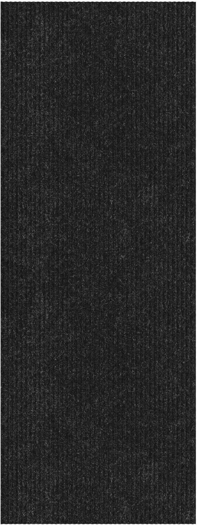 Ottomanson 2' x 31' Hallway Runner - Image 7