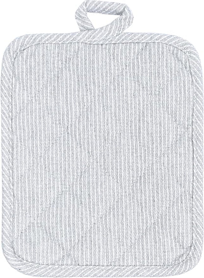 American Linen Pot Holders, Hot Pads, Table Pads - Image 3