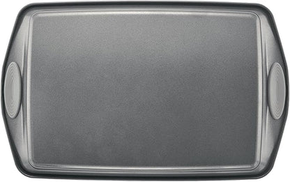 Rachael Ray Nonstick Bakeware Set - Image 11