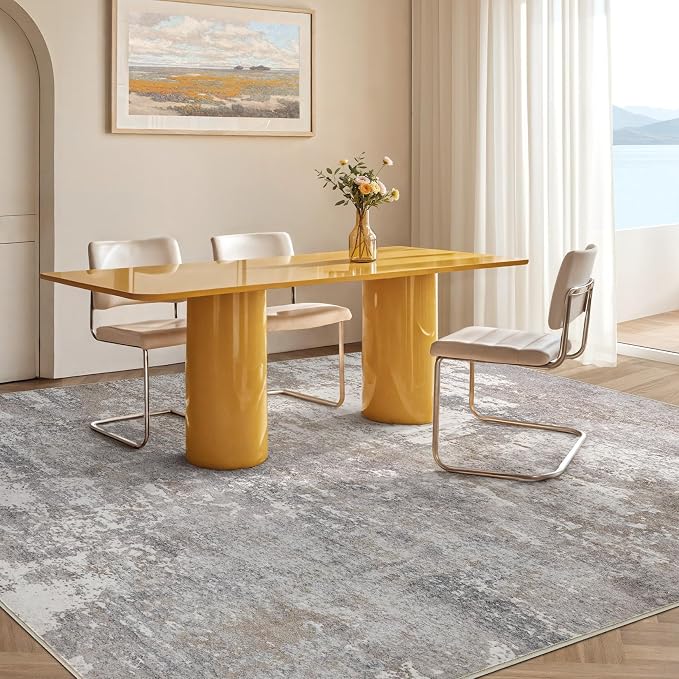 Area Rug Living Room - Image 8