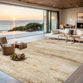 Area Rugs 10x12 Living Room by PLHXFRSoftAreaRugs