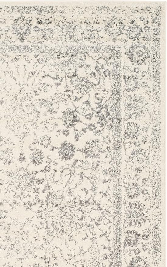 SAFAVIEH Adirondack Collection Area Rug - Image 4