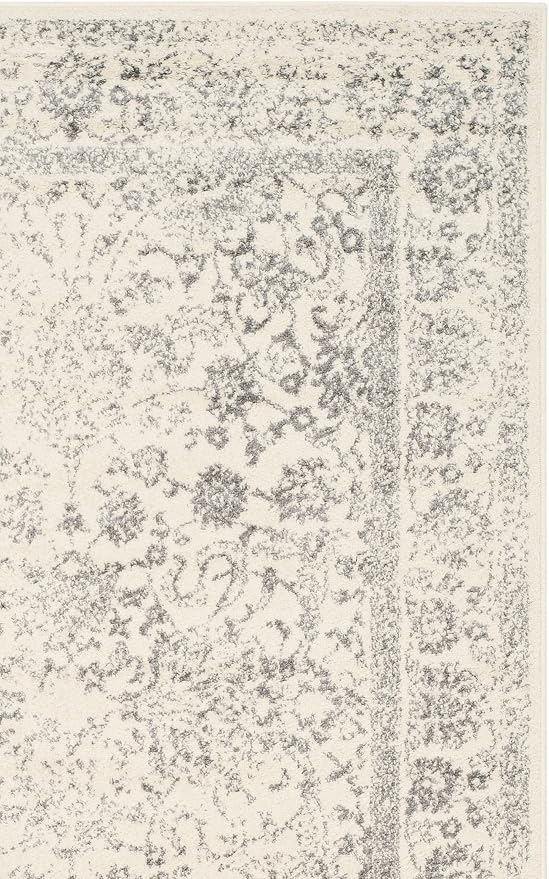 SAFAVIEH Adirondack Collection Runner Rug - Image 2