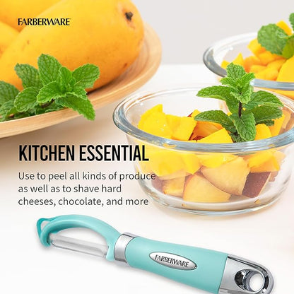 Farberware Pro2 Euro Vegetable Peeler - Image 3