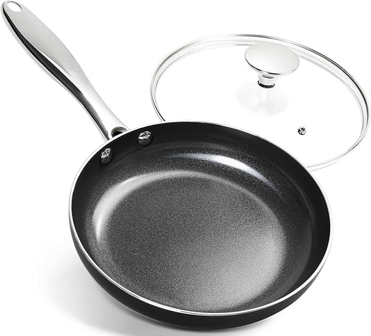 MICHELANGELO Small Frying Pan by Michelangelo