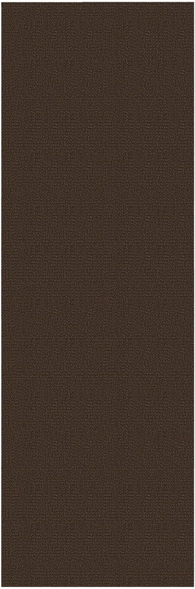 EARTHALL Washable Runner Rug 3x10 Ft Non Slip Runners - Image 7
