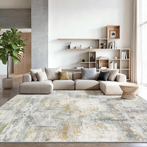 AMADA HOMEFURNISHING 10x14 Area Rugs by AMADAHOMEFURNISHING