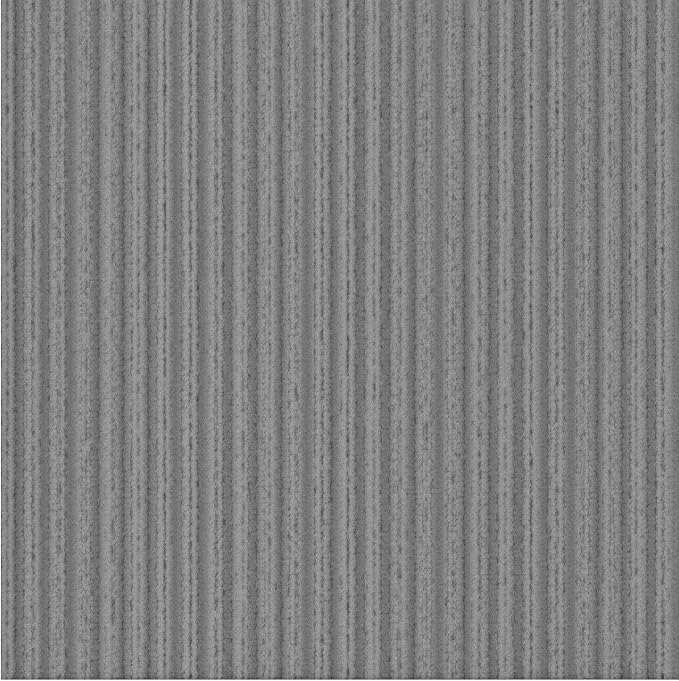 Ottomanson 2' x 50' Hallway Runner - Image 9