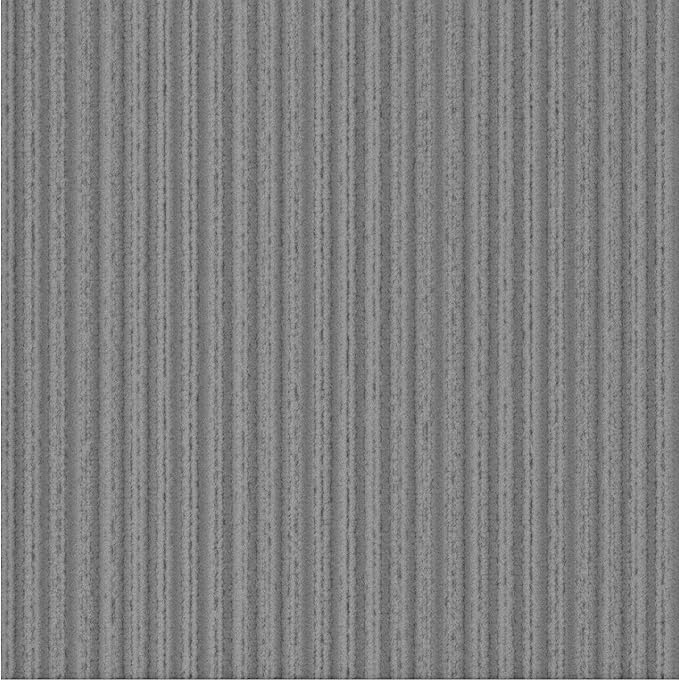 Ottomanson 2' x 27' Hallway Runner - Image 9