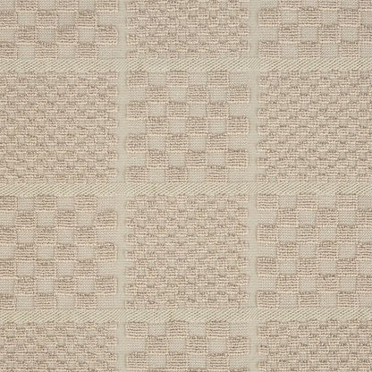 KITCHENAID Quilted Cotton Terry Cloth Oven Mitt, Pot Holder, Kitchen Towel - Image 3