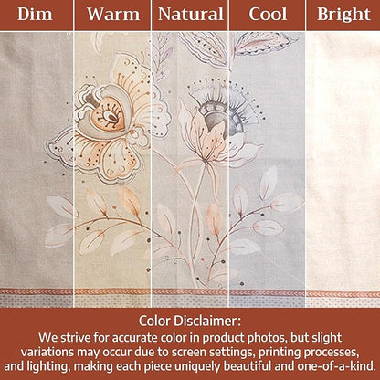 Maison d' Hermine 100% Cotton Apron - Image 9
