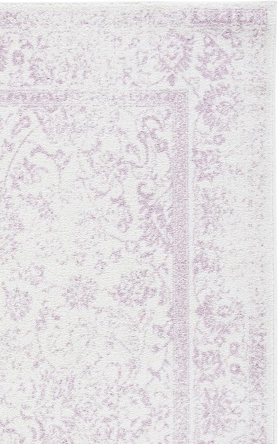 SAFAVIEH Adirondack Collection Area Rug - Image 4