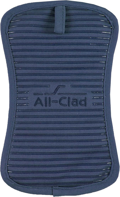 All-Clad Premium Pot Holder - Image 2