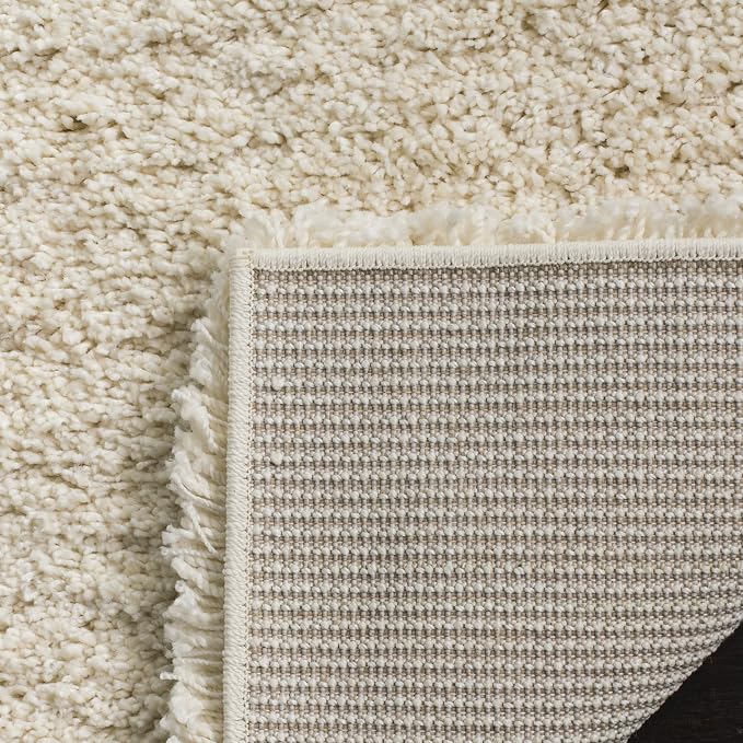 SAFAVIEH Area Rug 3x5 - Image 9