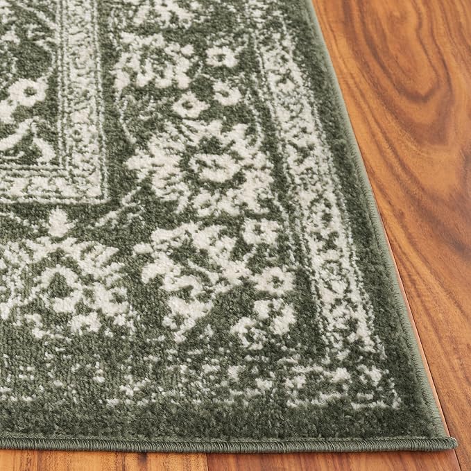 SAFAVIEH Area Rug 9x12 - Image 3