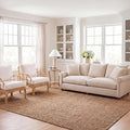 SAFAVIEH Area Rug 11x15 by Unknown