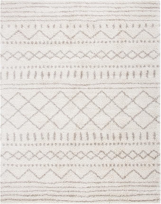 SAFAVIEH Area Rug 8x10 - Image 3