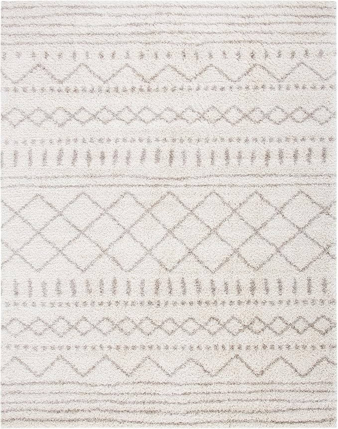 SAFAVIEH Area Rug 10x14 - Image 3