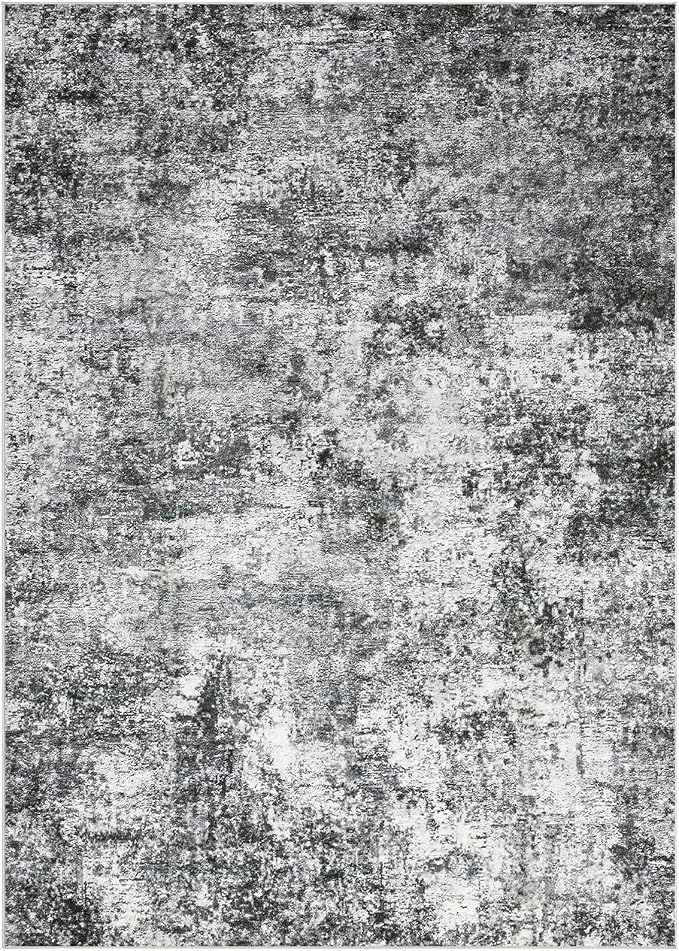 DMOYEST Area Rug Living Room Rugs - Image 10