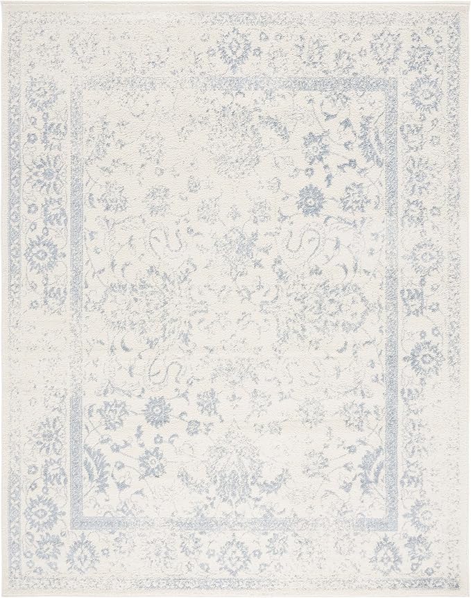 SAFAVIEH Area Rug 10x14 - Image 3