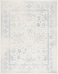 SAFAVIEH Area Rug 11x15 by Unknown