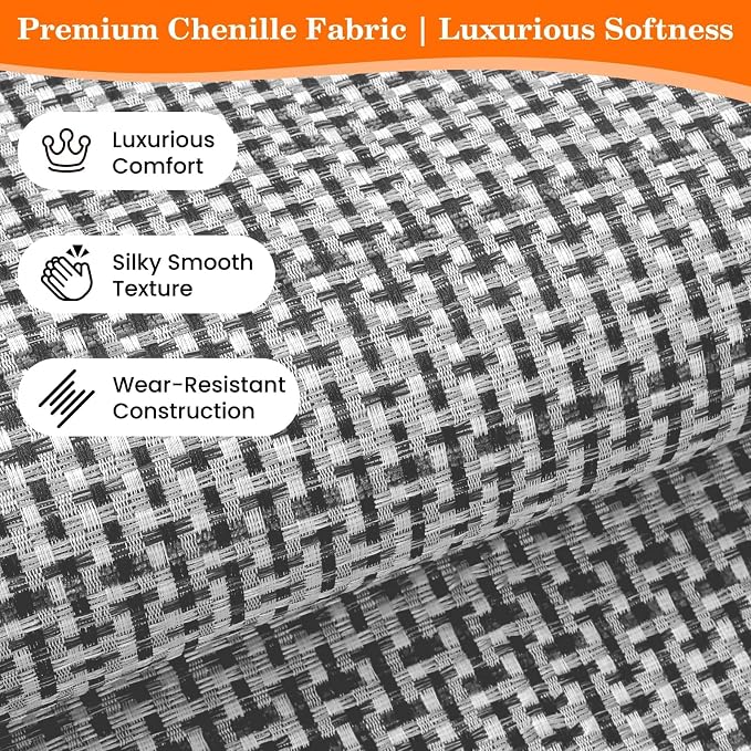 StepRite Kitchen Rugs, Kitchen Mats - Image 5