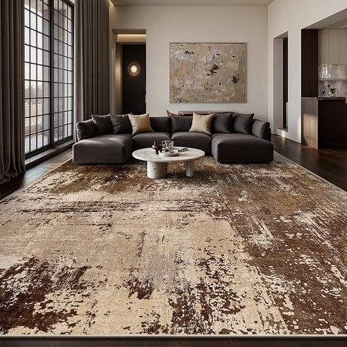 10x14 Area Rugs by Yarooge